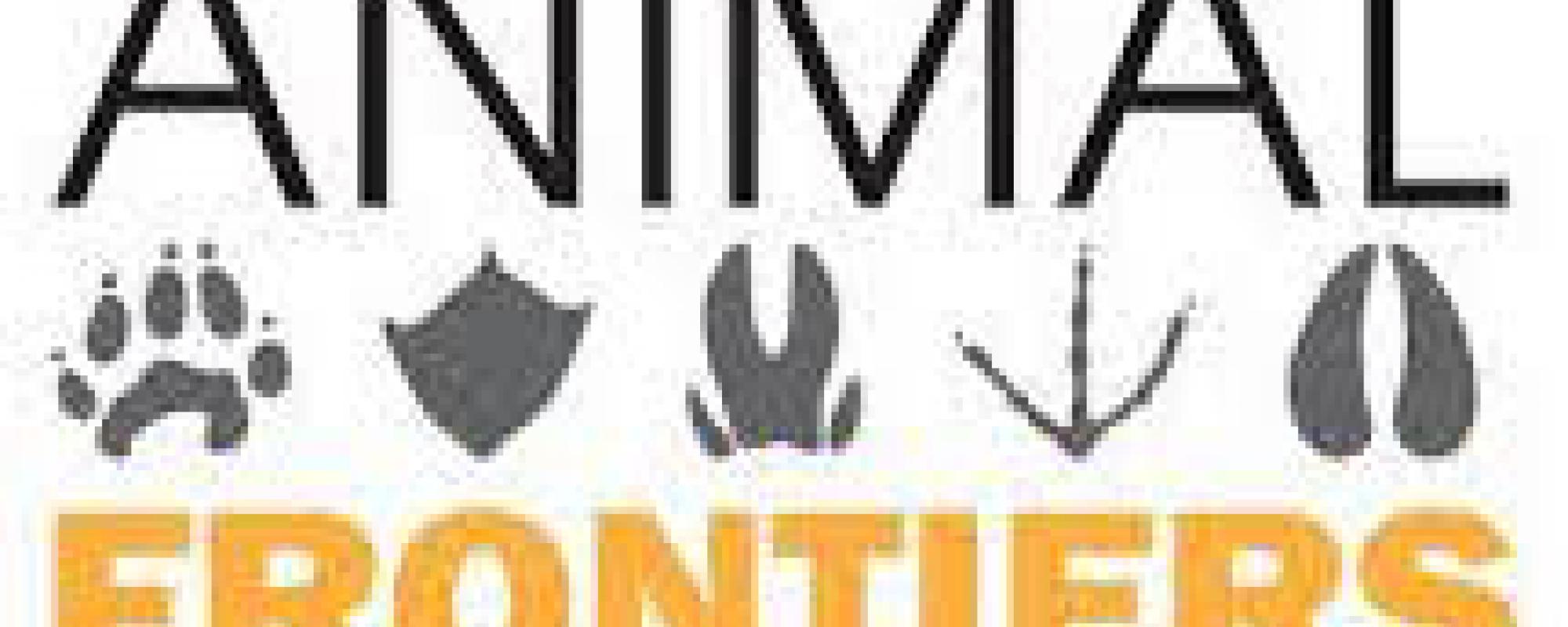 Special issue about Precision Livestock Farming from the Animal Frontiers magazine