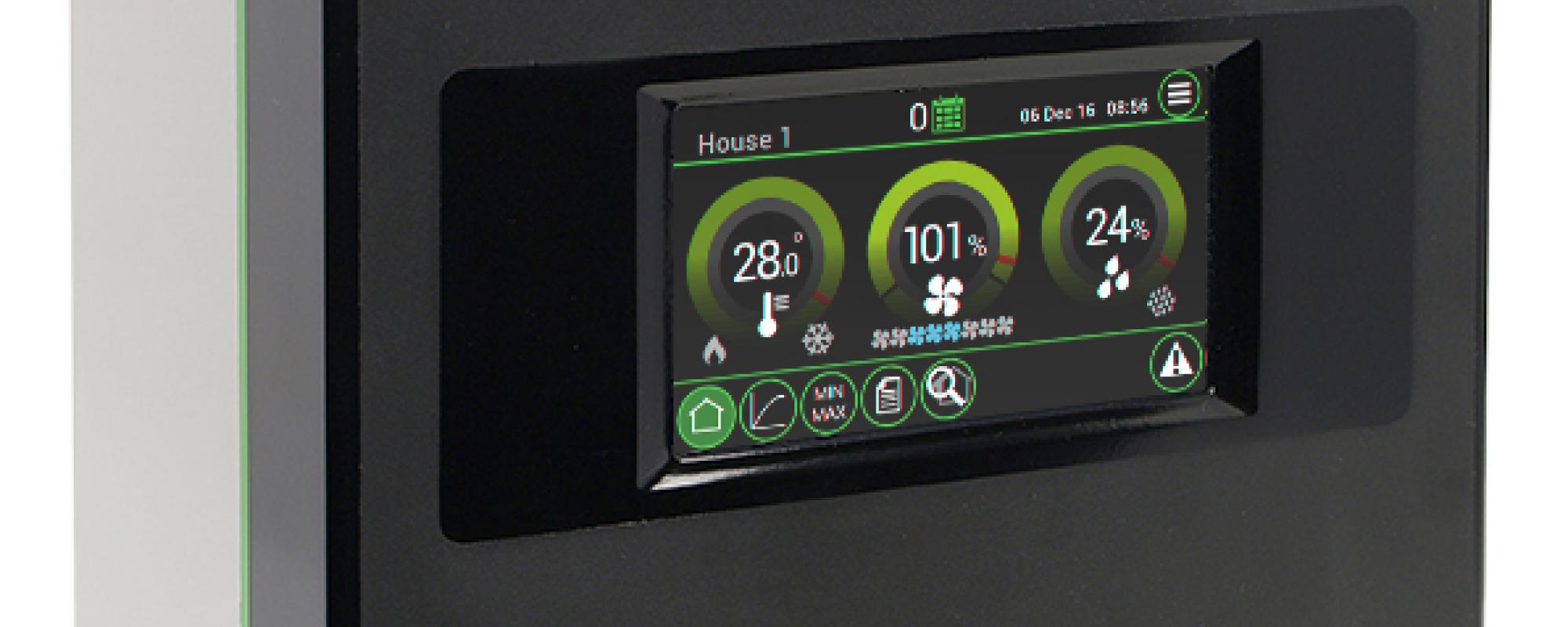 AURA 37, the easiest way to the best results