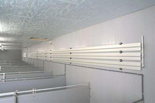 delta-pipes.jpg