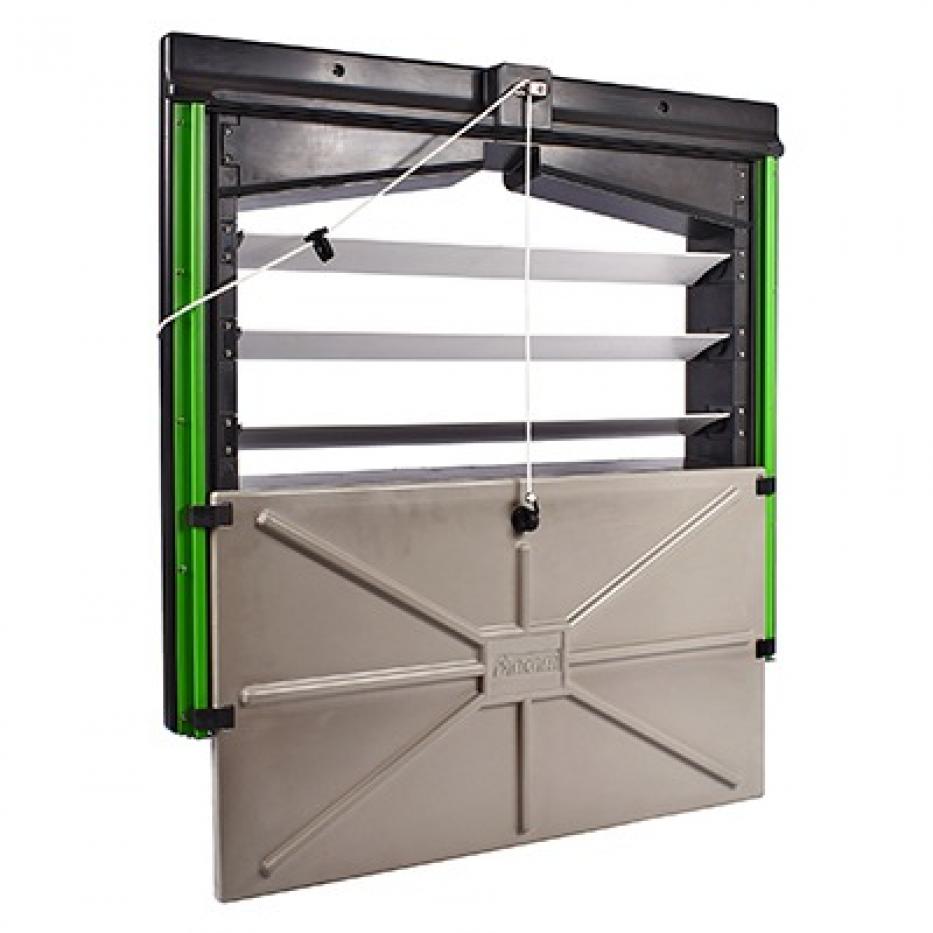 fantura-sliding-inlet-400x400.jpg