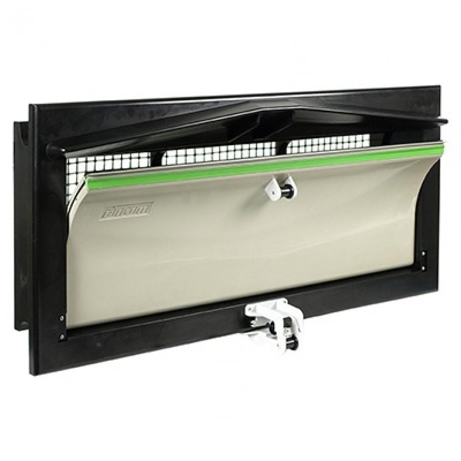 fantura-wall-inlet-400x400.jpg