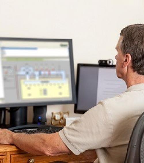 farm manager software.jpg