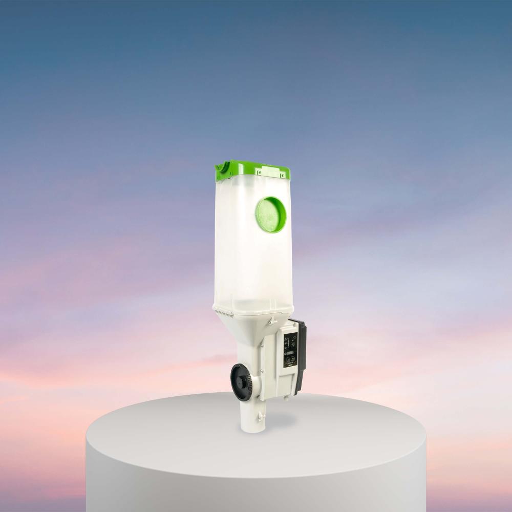 FAROTEK-DISPENSOR.jpg