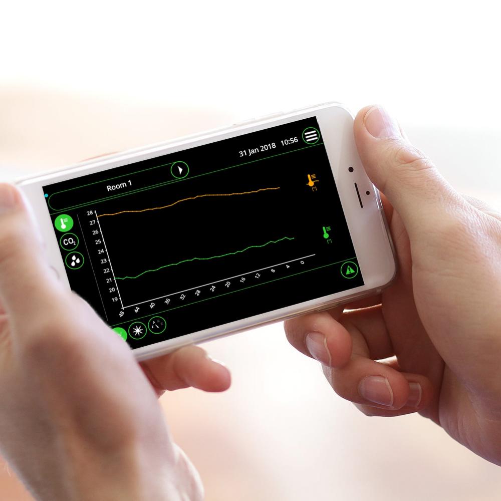 infinia-managementsoftware-app.jpeg