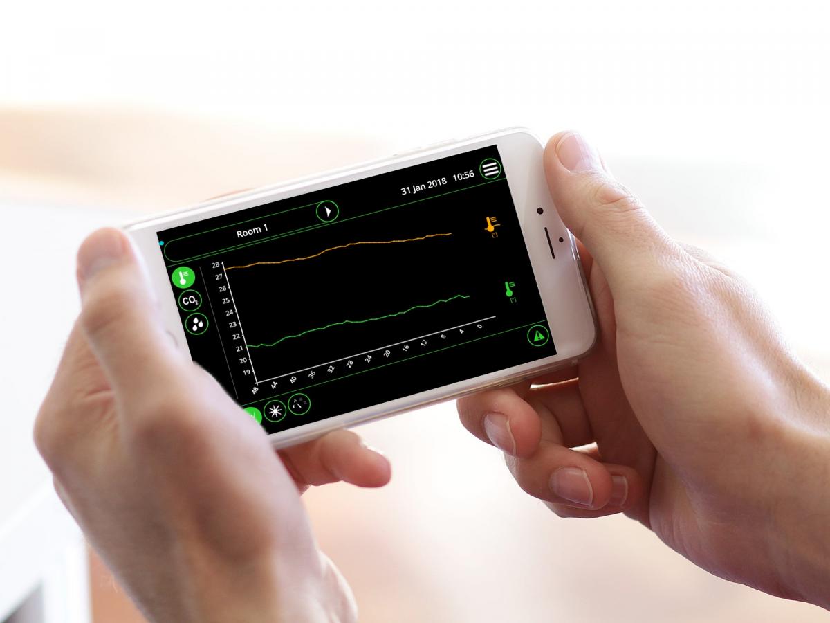 Infinia Remote app for mushrooms-min.jpg