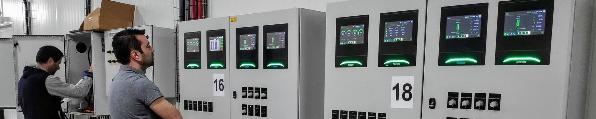 lumina-switch-box-inoxnorma.jpg