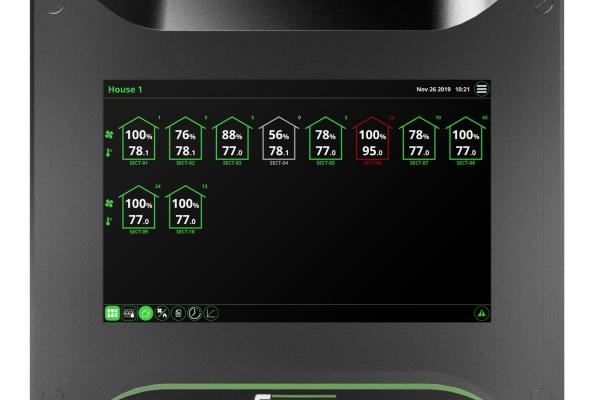 Lumina Toch Plus - Farm Overview.jpg