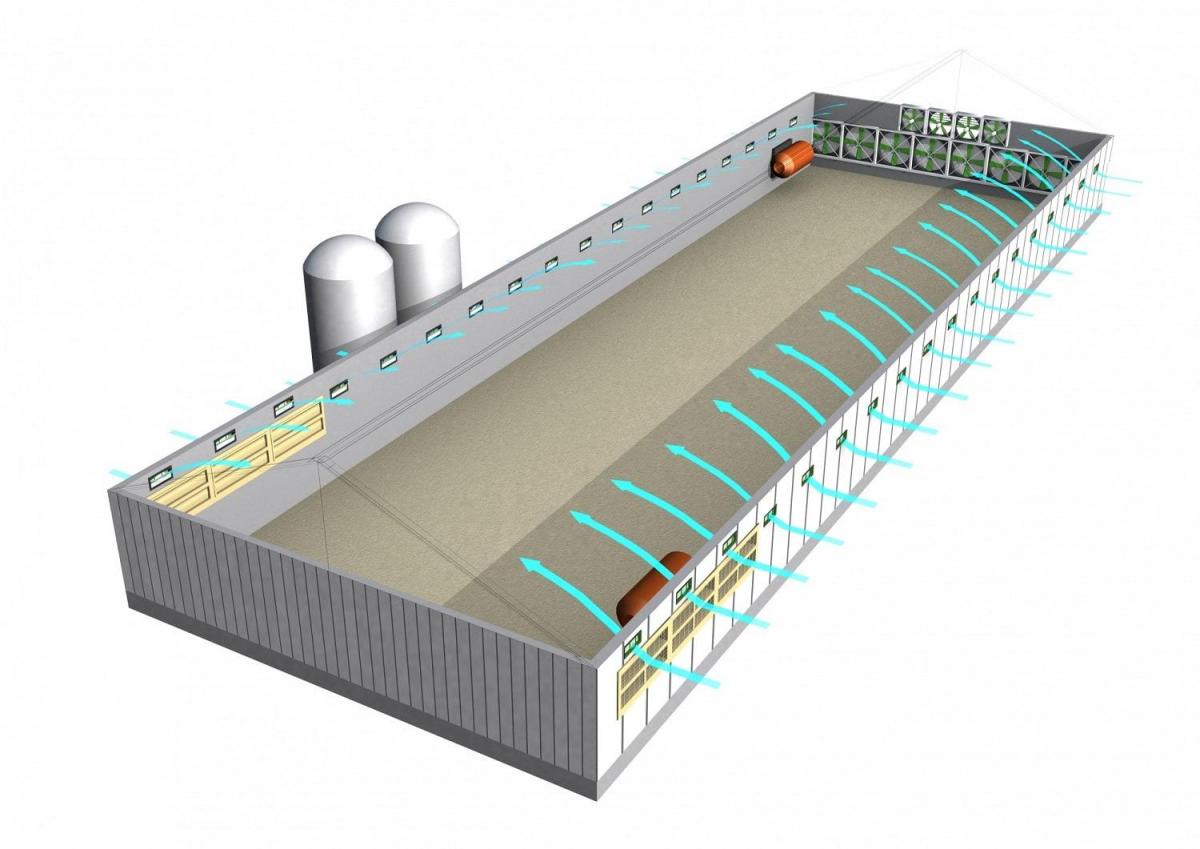 mtt-combi-ventilatie-fancom.jpeg
