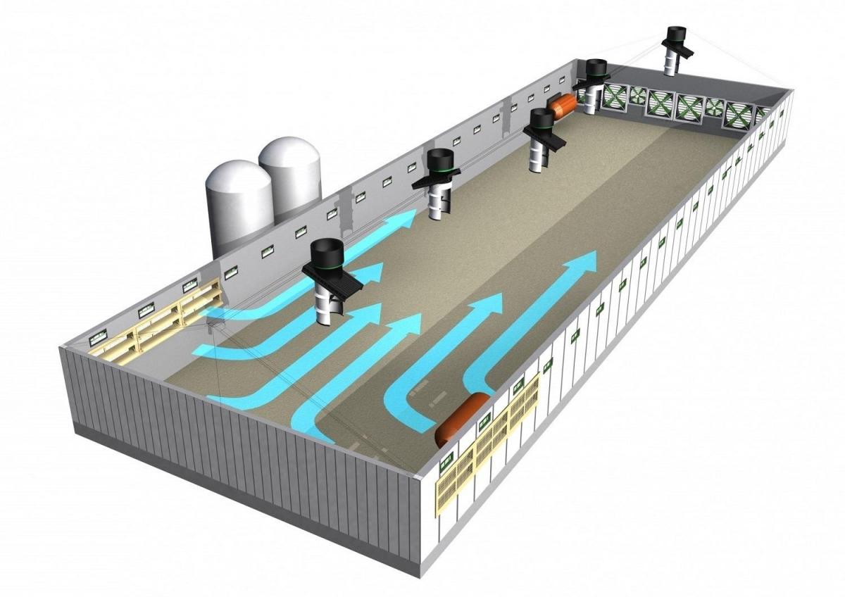 mtt-tunnel-ventilatie-fancom.jpeg