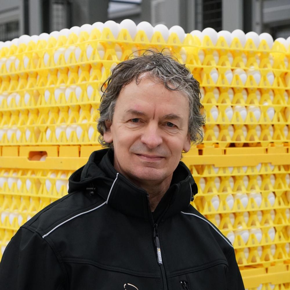 Pluimveehouder Jos Nelissen-min.jpeg