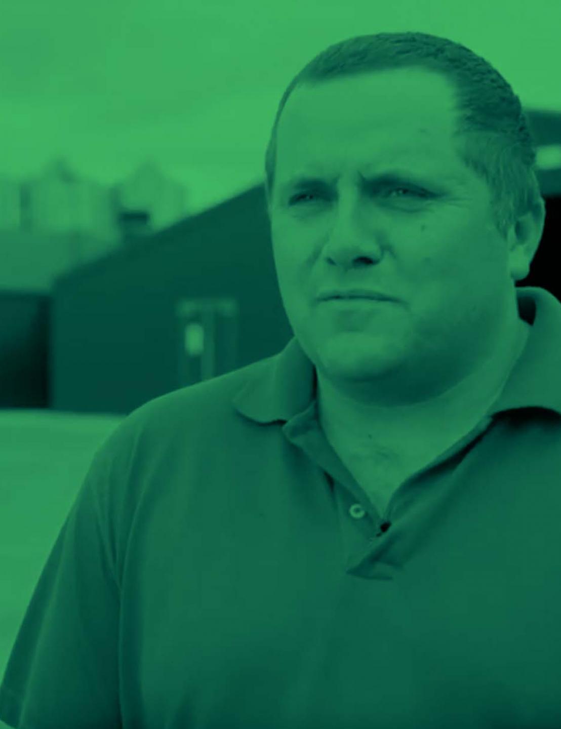 Fancoms integrated system allows us to be more efficient