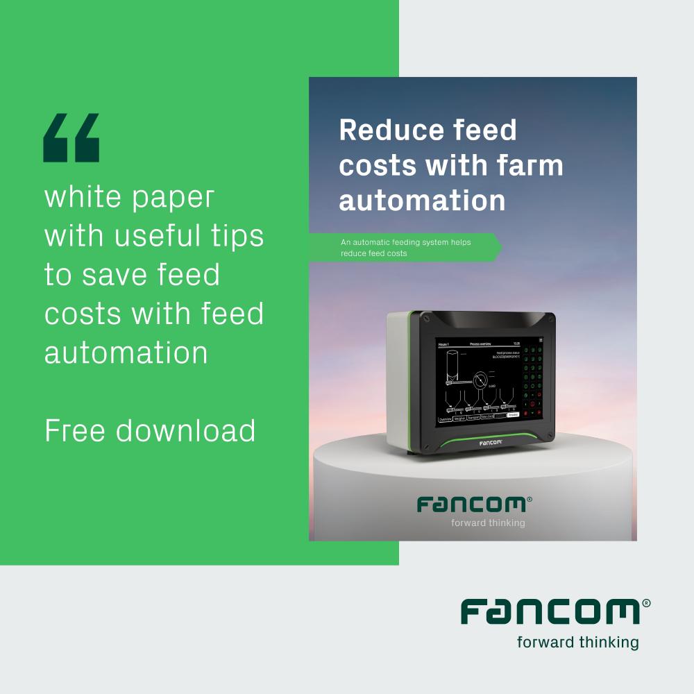 Whitepaper feed costs.jpg