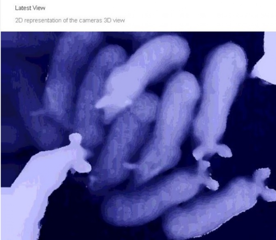 eYeGrow image.png