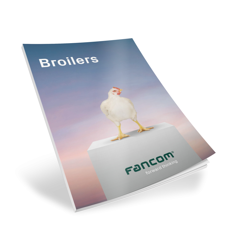 FAN_BROCH_BROILERS.png