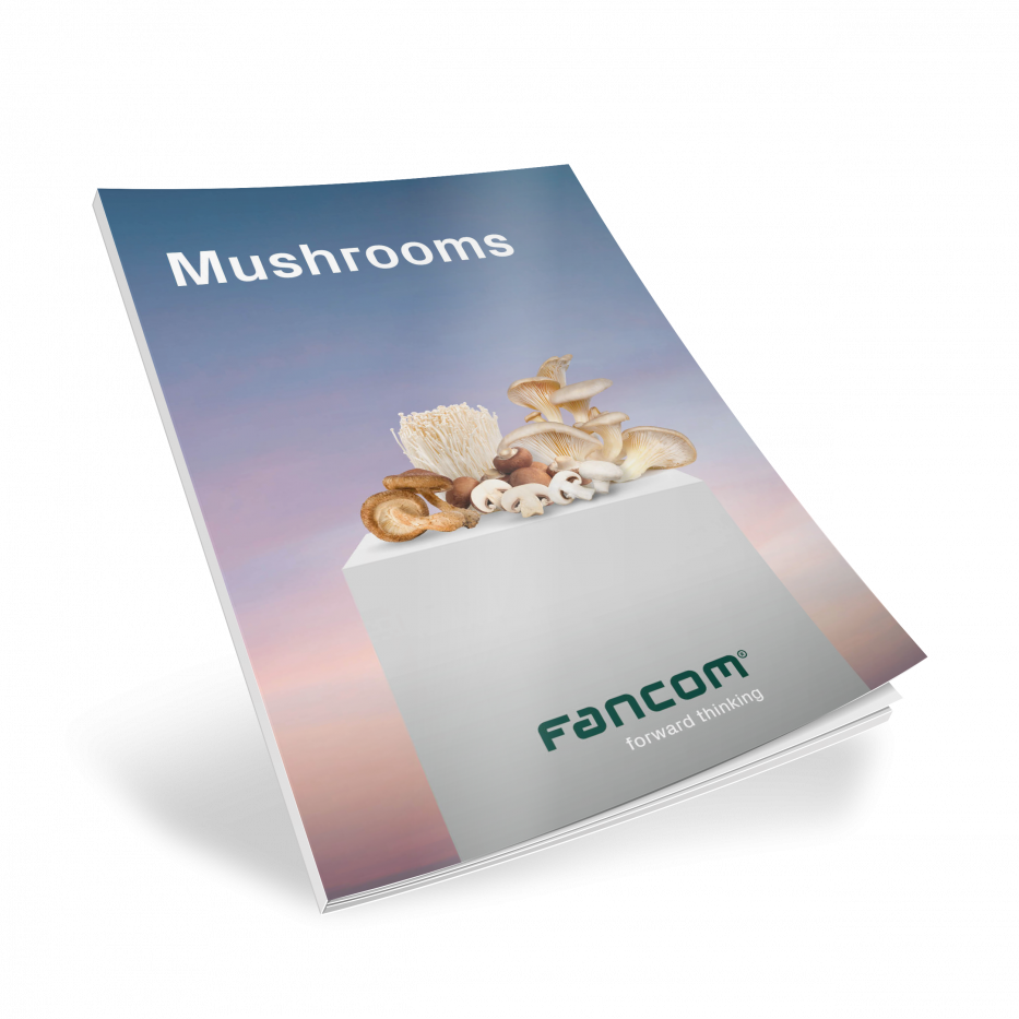 FAN_BROCH_MUSHROOMS.png