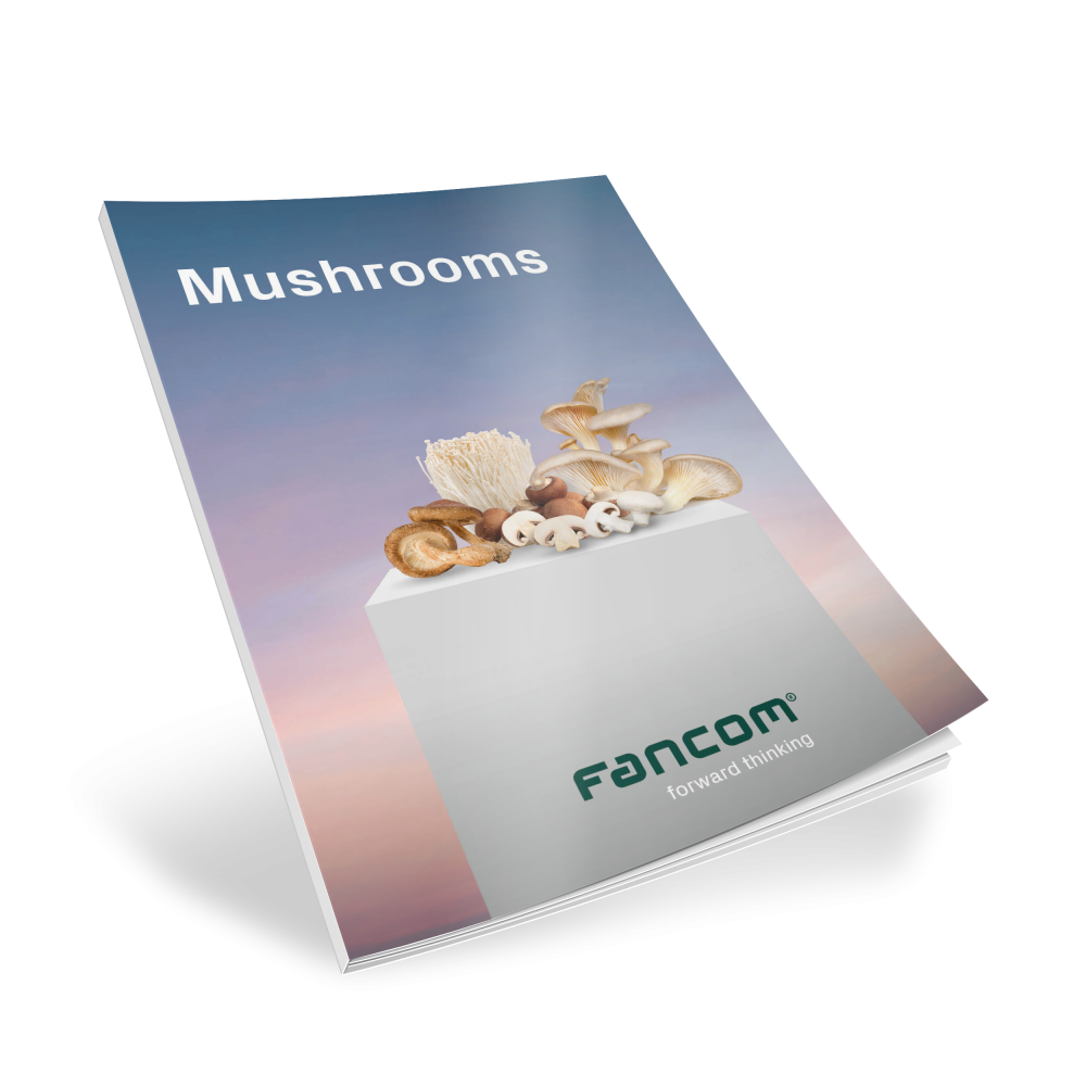 FAN_BROCH_MUSHROOMS.png
