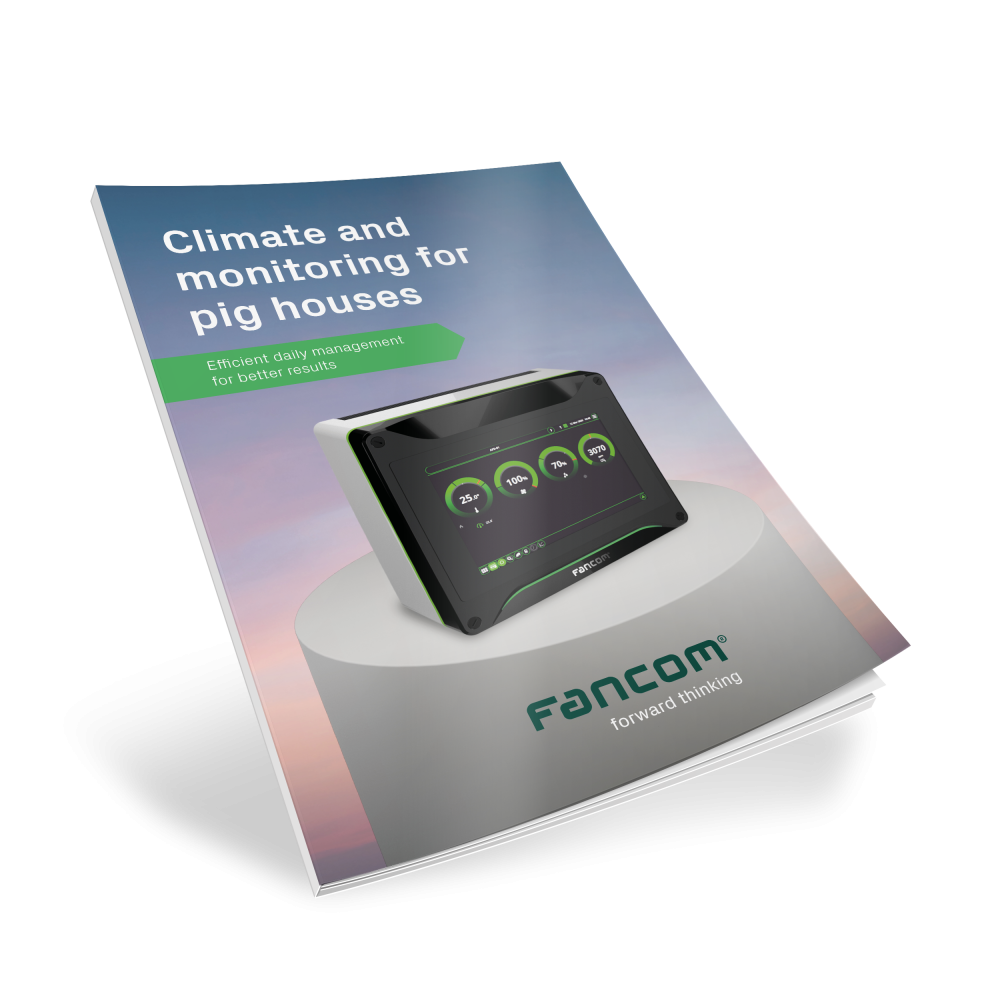 FAN2114-thumbnail Monitoring-Pigs-GB.png