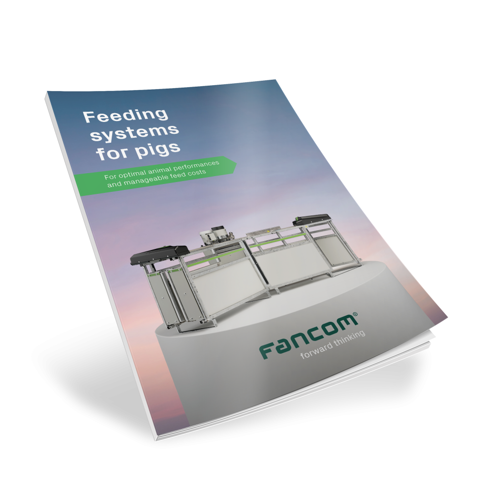 FAN2237-Thumbnail-FeedingPigs-EN.png