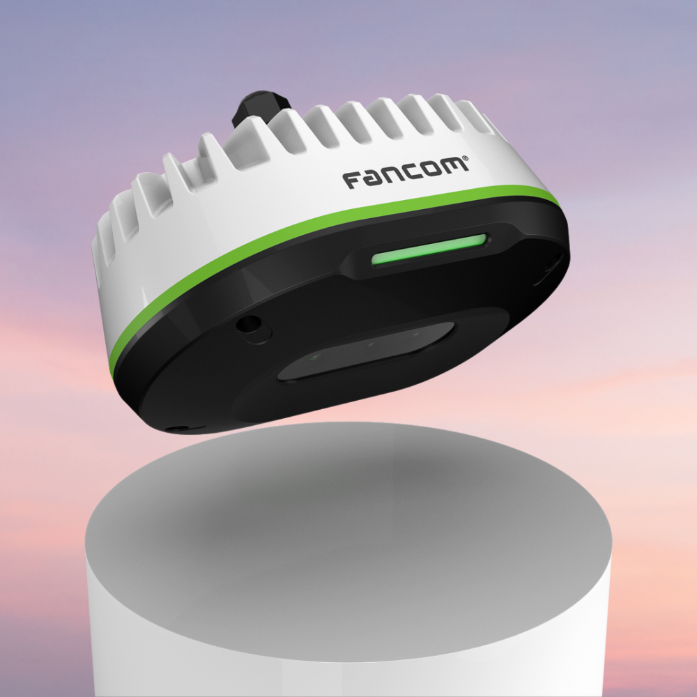 Fancom EyeGrow.png