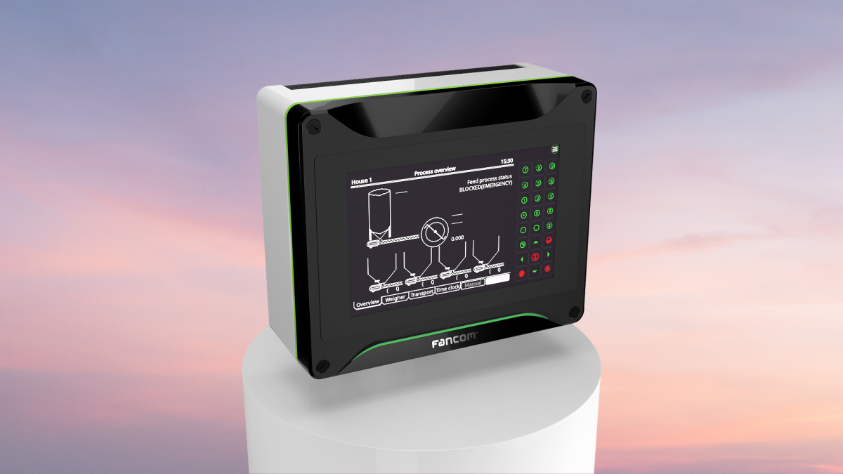 Fancom Lumina 71 Touch Plus (00307).png