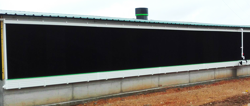 Greenline pad cooling.png