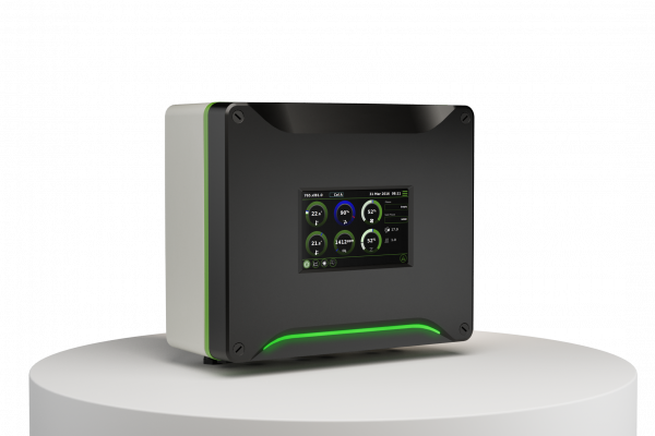 Lumina765XL.png