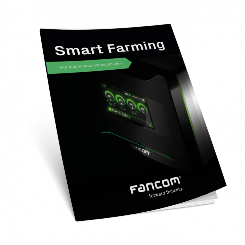 Omslag-SF-brochure-Mockup.png